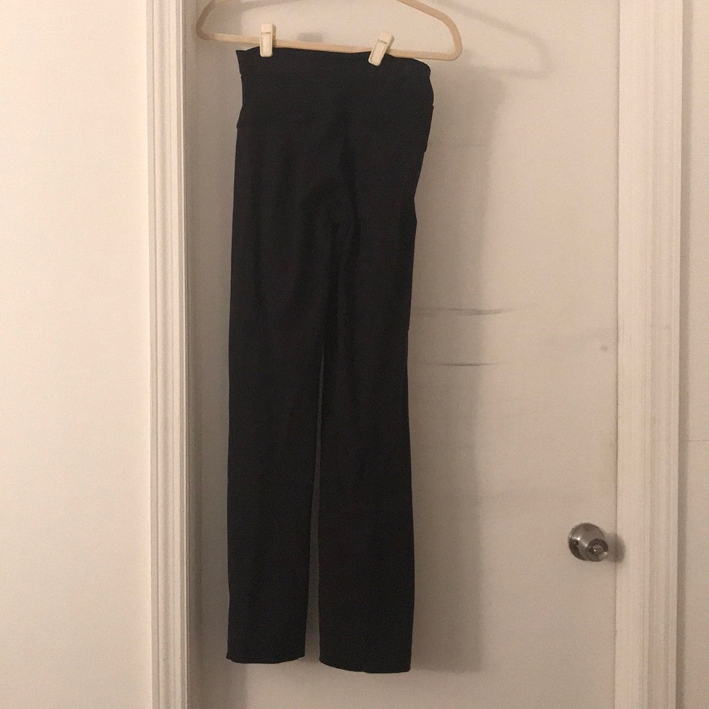 Lululemon Astro Yoga Pants